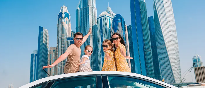 Daily, Weekly, or Monthly Car Rental in Abu Dhabi: Which Saves More?