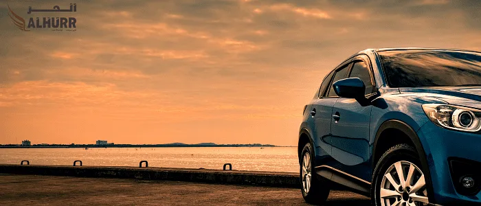Luxury vs Economy Car Rentals in Abu Dhabi | Which One Is for You?