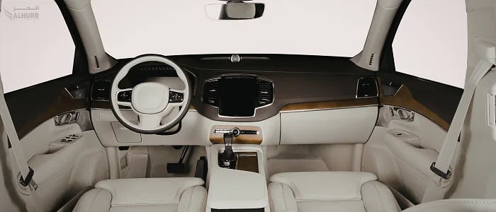 Driving in Abu Dhabi: Rules, Safety Tips & Local Road Advice