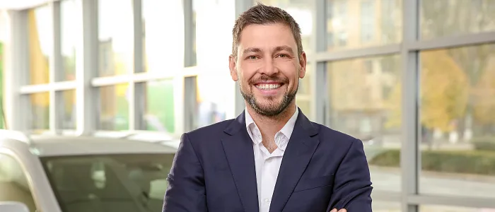 How Does No Deposit Car Rental Work in Abu Dhabi?