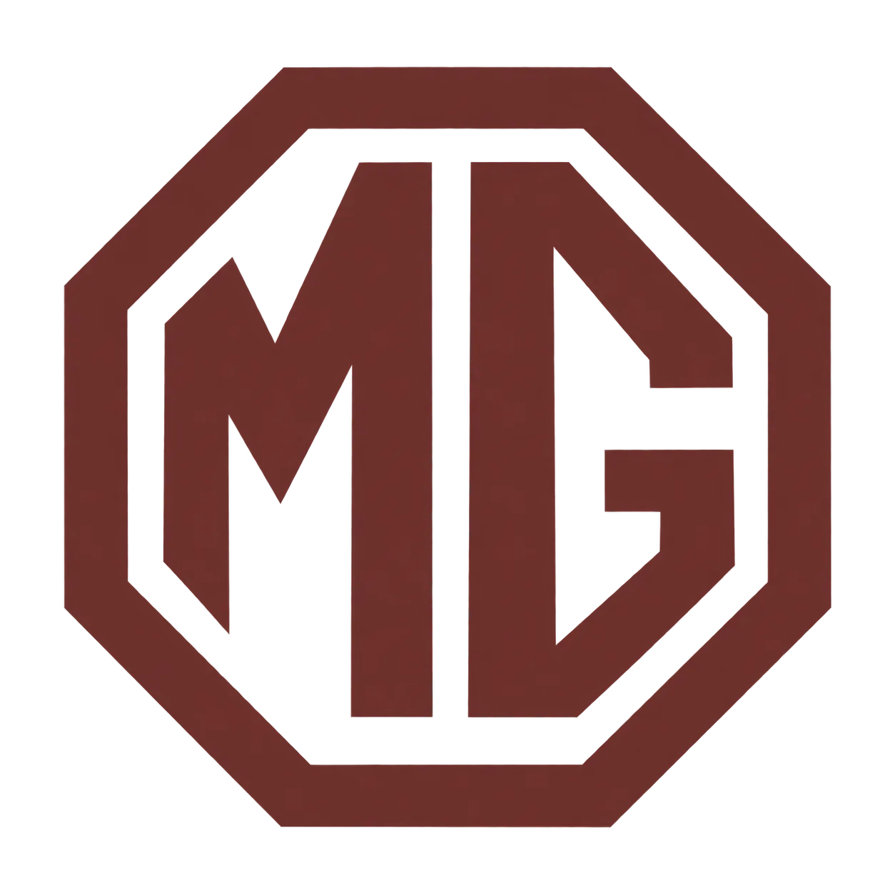 MG