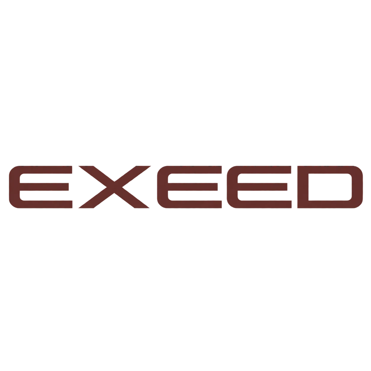 EXEED